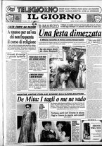giornale/CFI0354070/1989/n. 55 del 9 marzo